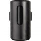 Kiiroo Keon Automatisk Masturbator produktbillede 3