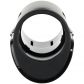 Kiiroo Keon Automatisk Masturbator produktbillede 5