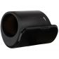 Kiiroo Keon Automatisk Masturbator produktbillede 9