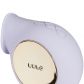 LELO Sila Cruise Klitoris Stimulator Produktbillede 6