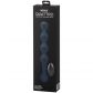NEW - Nexus Quattro Pleasure Beads Fjernbetjent billede af emballagen 90