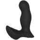 NEW - Nexus Beat Prostate Thumper Fjernbetjent billede af emballagen 2