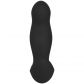 NEW - Nexus Beat Prostate Thumper Fjernbetjent billede af emballagen 3