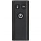 NEW - Nexus Beat Prostate Thumper Fjernbetjent billede af emballagen 5