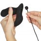 NEW - Nexus Beat Prostate Thumper Fjernbetjent håndbillede 52