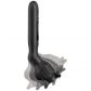 Pipedream PDX Elite Vibrating Roto-Sucker Masturbator produktbillede 3