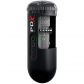 PDX Elite Extender Pro Vibrerende Pumpe produktbillede 3
