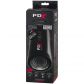 PDX Elite Extender Pro Vibrerende Pumpe billede af emballagen 90