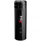 PDX Elite Extender Pro Vibrerende Pumpe produktbillede 2