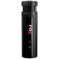 PDX Elite Extender Pro Vibrerende Pumpe produktbillede 3
