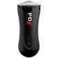 PDX Elite Extender Pro Vibrerende Pumpe produktbillede 2