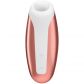 Satisfyer Love Breeze Klitoris Stimulator 4