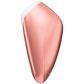 Satisfyer Love Breeze Klitoris Stimulator 5