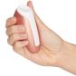 Satisfyer Love Breeze Klitoris Stimulator 51