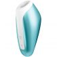 Satisfyer Love Breeze Klitoris Stimulator 3