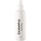 Baseks Sexlegetøjs Rengøring 200 ml  2