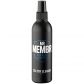 Mr. Membr Sexlegetøjs Rengøring 200 ml 1