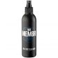 Mr. Membr Sexlegetøjs Rengøring 200 ml 2