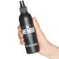 Mr. Membr Sexlegetøjs Rengøring 200 ml 50