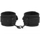 Obaie Imiteret Læder Body Restraints Harness produktbillede 3