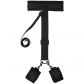 Obaie Body Restraints Harness Sæt produktbillede 1