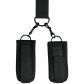 Obaie Body Restraints Harness Sæt produktbillede 3