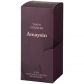 Amaysin Petite Magic Wand Vibrator Opladelig  billede af emballagen 90