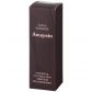 Amaysin Powerful Klitoris Mini Vibrator Opladelig billede af emballagen 90