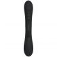 Sinful Hot Date Rabbit Vibrator Opladelig produktbillede 2