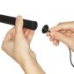 Sinful Thrill Bullet 10 Funktions Vibrator Opladelig billede af emballagen 51