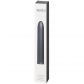 Sinful Thrill Bullet 10 Funktions Vibrator Opladelig billede af emballagen 90