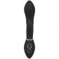 Sinful Bendy Rabbit Vibrator Opladelig produktbillede 2