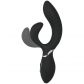 Sinful Bendy Rabbit Vibrator Opladelig produktbillede 3