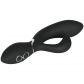 Sinful Bendy Rabbit Vibrator Opladelig produktbillede 4