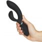 Sinful Bendy Rabbit Vibrator Opladelig håndbillede 50