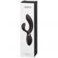 Sinful Bendy Rabbit Vibrator Opladelig billede af emballagen 90