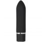 Sinful Silky Bullet 10 Funktions Vibrator Opladelig produktbillede 1