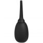 Sinful Soft Comfort Anal Douche produktbillede 1