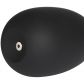Sinful Soft Comfort Anal Douche Produktbillede 5