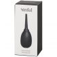 Sinful Soft Comfort Anal Douche billede af emballagen 90