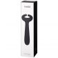 Sinful Unlimited Pleasure Par Vibrator 90