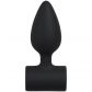 Sinful Best Night Together Sexlegetøj Kit produktbillede 4