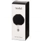 Sinful Pom Pom Tickler billede af emballagen 90