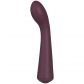 Amaysin Power Opladelig G-punkts Vibrator 1