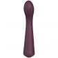 Amaysin Power Opladelig G-punkts Vibrator 2