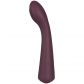 Amaysin Power Opladelig G-punkts Vibrator 3