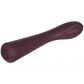 Amaysin Power Opladelig G-punkts Vibrator 4