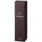 Amaysin Power Opladelig G-punkts Vibrator 90