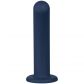 Amaysin Slender Dildo Lille produktbillede 2
