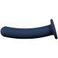 Amaysin Slender Dildo Lille produktbillede 3